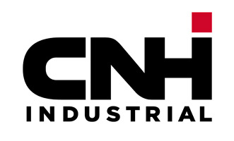 Clientes ingenieria-electromecanica-desa-queretaro