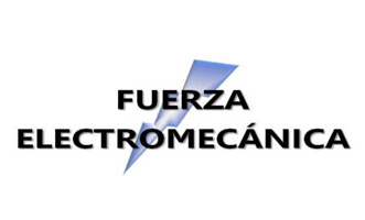 Clientes ingenieria-electromecanica-desa-queretaro