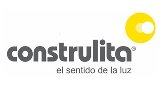 Clientes ingenieria-electromecanica-desa-queretaro