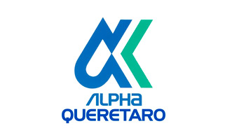 Clientes ingenieria-electromecanica-desa-queretaro