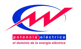Clientes ingenieria-electromecanica-desa-queretaro