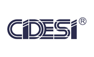 Clientes ingenieria-electromecanica-desa-queretaro