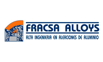 Clientes ingenieria-electromecanica-desa-queretaro