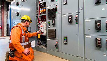 ingenieria-electromecanica-desa-queretaro