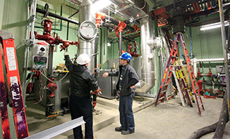 ingenieria-electromecanica-desa-queretaro