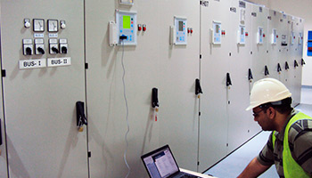 ingenieria-electromecanica-desa-queretaro