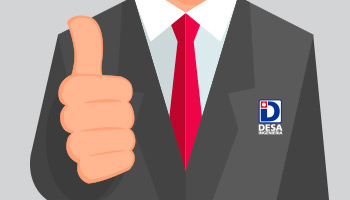 ingenieria-electromecanica-desa-queretaro