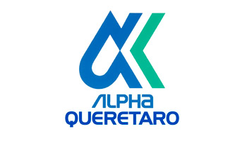 ingenieria-electromecanica-desa-queretaro