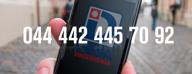 ingenieria-electromecanica-desa-queretaro