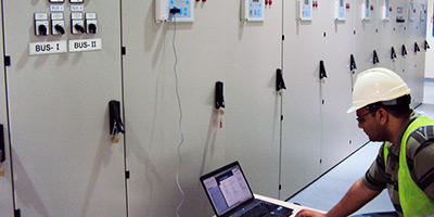 ingenieria-electromecanica-desa-queretaro
