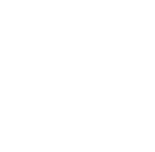 ingenieria-electromecanica-desa-queretaro
